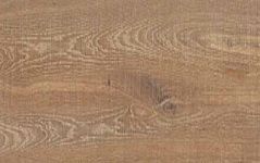 Плавающий пробковый паркет Ibercork Робле Хапонес HD, 1 м.кв.